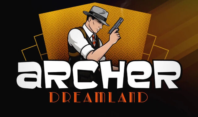 File:Archer-FrontPage-SliderPic.jpg