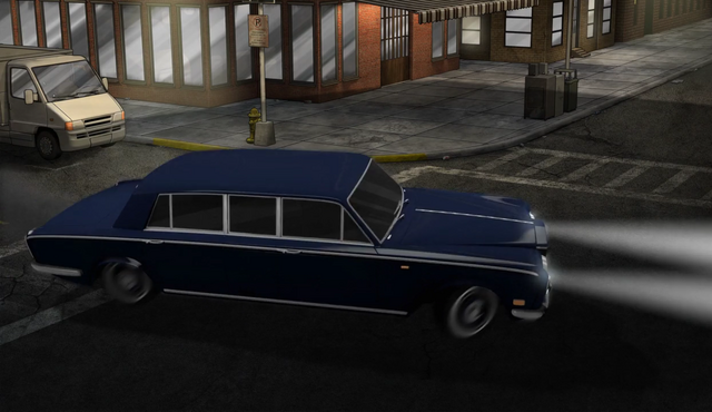 File:Malory's Car=Drift Problem.png