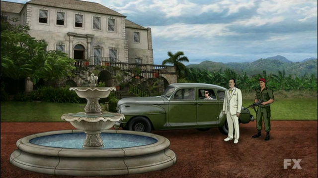 File:Brazilian Compound.png