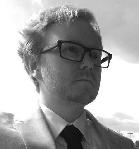 File:ChadHurd.jpg