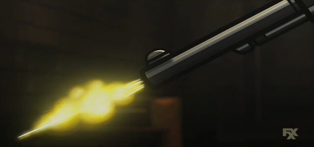 File:Jane Doe-59.jpg