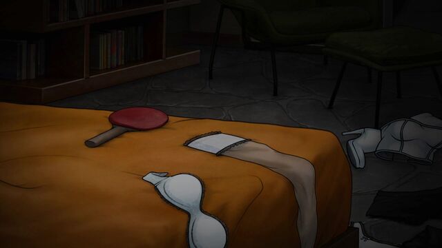 File:Archer3x11 0462.jpg