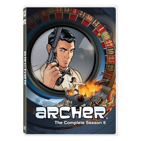 File:Season6-DVD-CoverArt.jpg