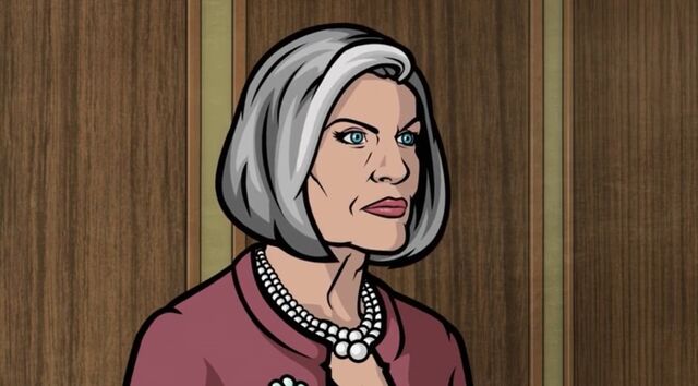 File:Mallory.jpg