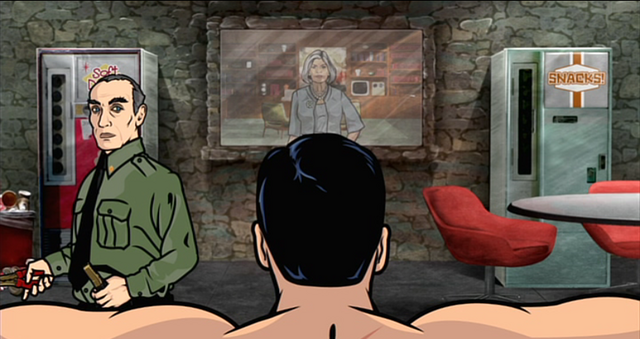 File:ISISBreakTrainingRoom.png