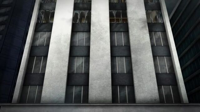 File:Archer-2009-Season-5-Episode-1-41-4efb.jpg