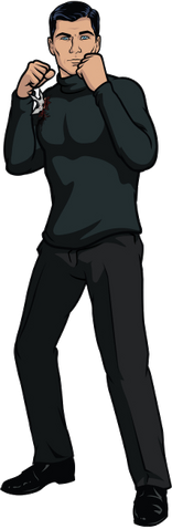 File:Sterling Archer.png