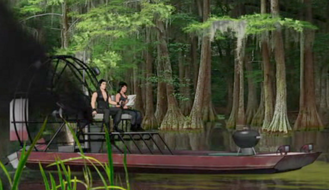 File:Airboat.png