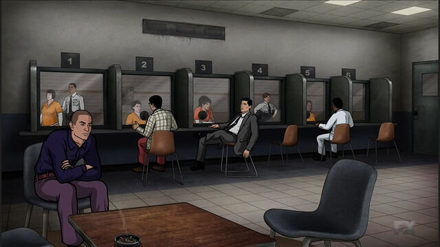 File:DeadlyPrep-22.jpg