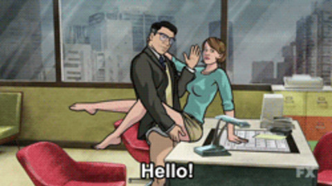 File:Giphy-facebook s.jpg
