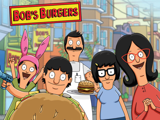 File:Bobs-burgers.jpg