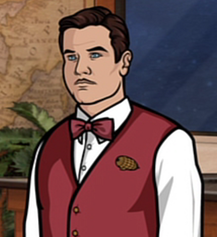 File:Nigel.png