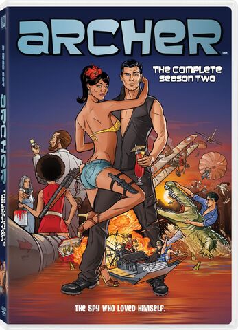 File:DVD-Season2-FrontCover.jpg
