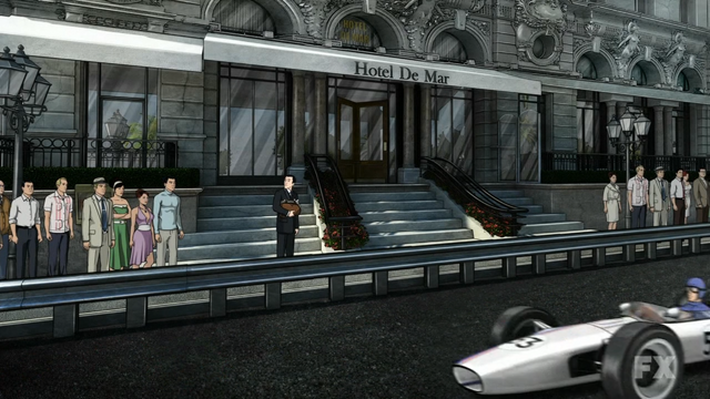 File:Hotel De Mar.png