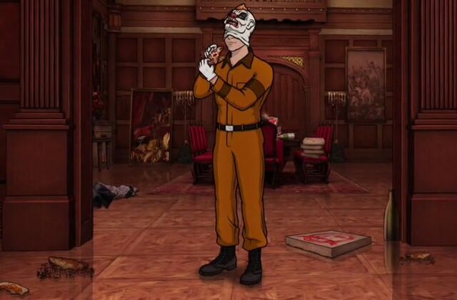 File:Oingo Eating.jpg