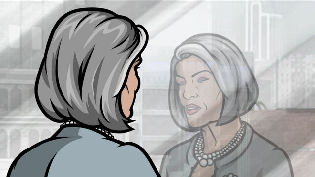 File:BloodTest-03.jpg