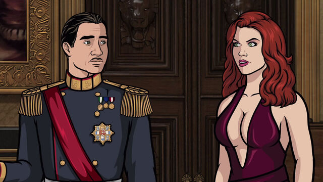 File:Archer vice palace intrigue.jpg