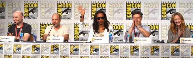 File:SDCC2014 Cast 001.jpg