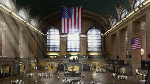 File:Penn Station.png