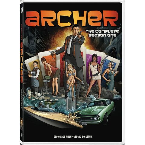 File:Season 1 DVD.jpg