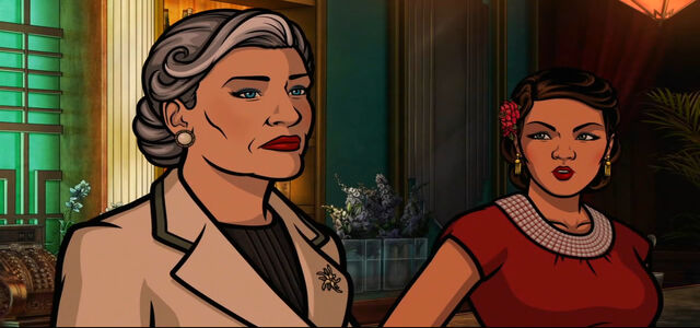 File:Jane Doe-18.jpg
