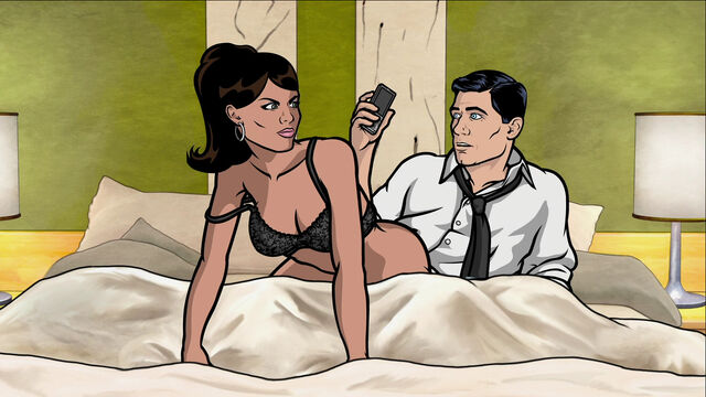 File:Lana&ArcherInterruption.jpg