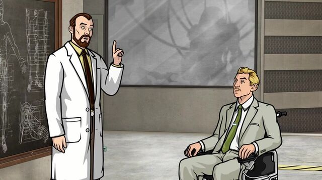 File:Archer-2009-Season-4-Episode-3-3-61d6.jpg