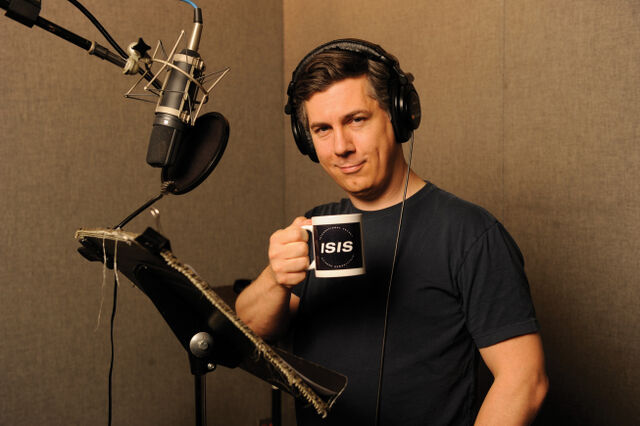 File:Chris Parnell.jpg