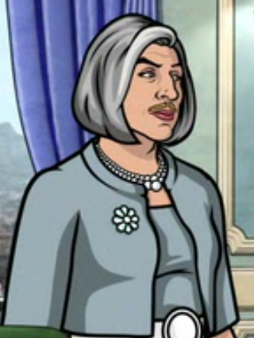 File:Disguises.png