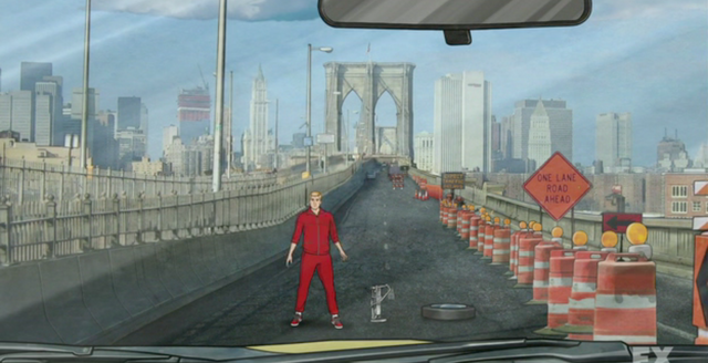 File:Manhattan.png