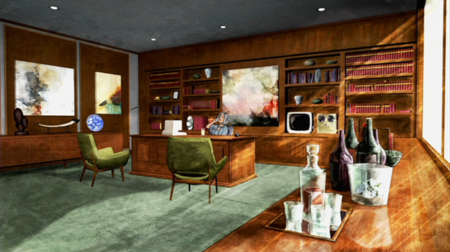 File:MaloryOffice.png