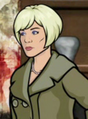 Thumbnail for version as of 01:08, February 13, 2011