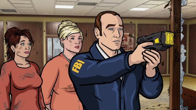 File:Archer-2009-Season-5-Episode-1-11-b30b.jpg
