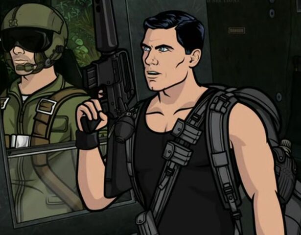 File:ISIS Pilot 2.jpg