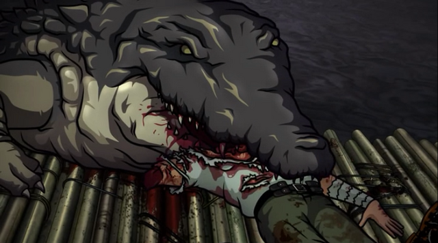 File:RulesOfExtractionCrocodile.png