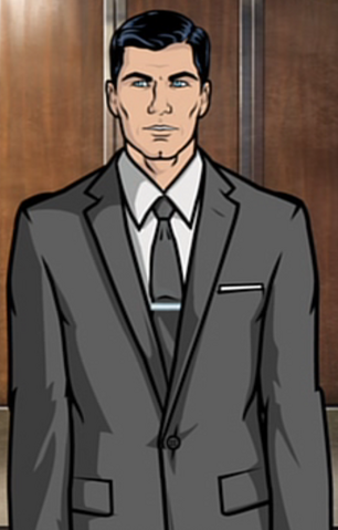 File:TailoredSuit.png