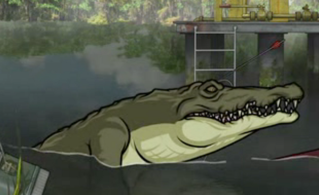 File:Alligator.png