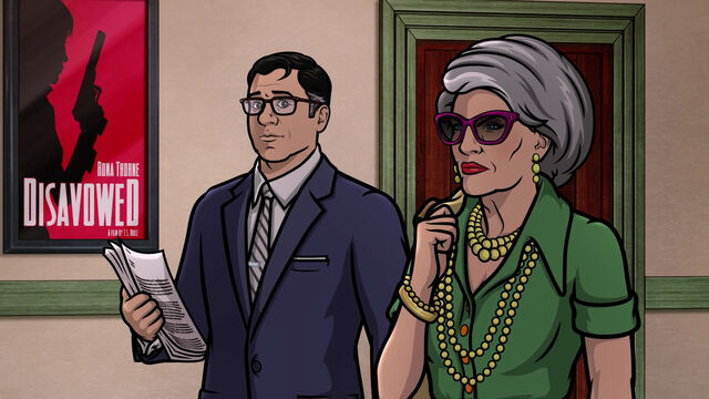 File:DeadlyVelvet-pt1-46.jpg