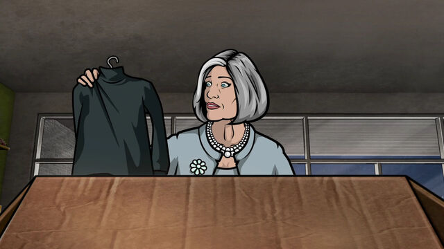 File:BloodTest-57.jpg