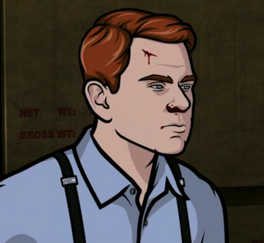 File:Mikey.png