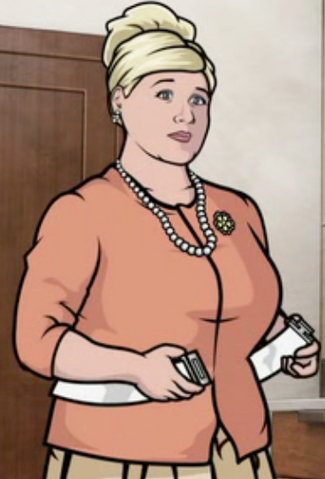 File:Pam555555.png