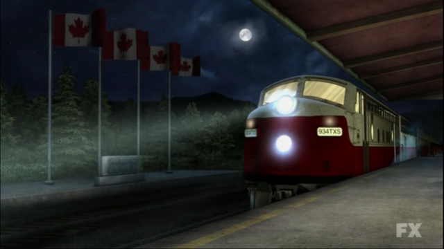 File:Screenshot from 2013-06-11 02:43:41.png