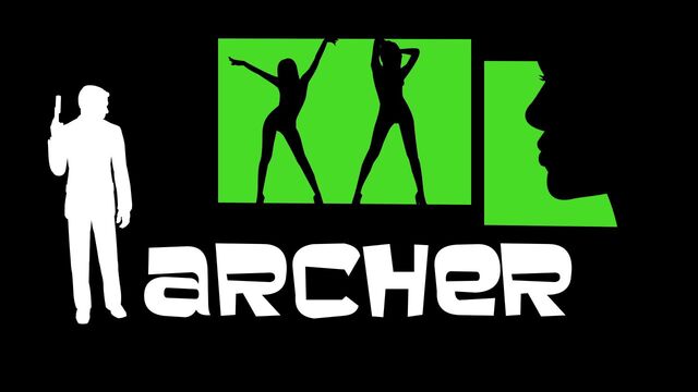 File:Archer-ThemeSong-Image.jpg
