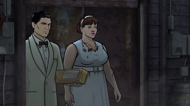 File:Edieswedding.png