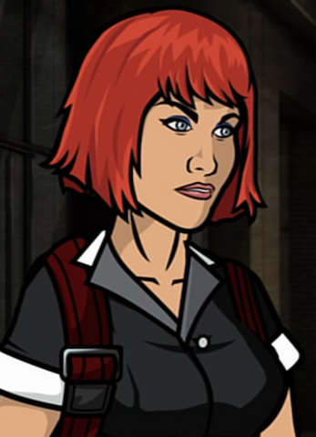 File:Uta.png