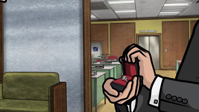 File:Archer3x11 0811.jpg