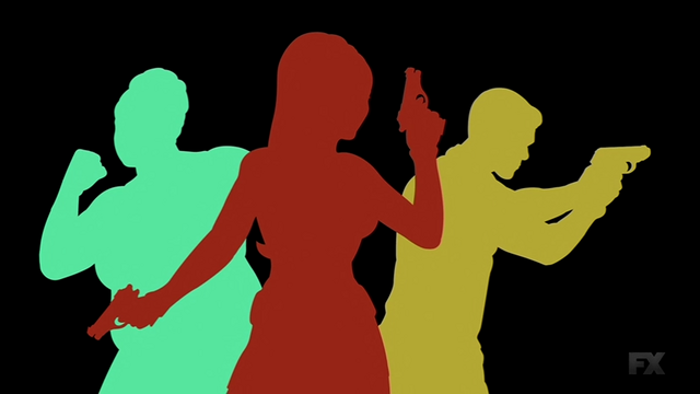 File:CommercialBumper-8.png