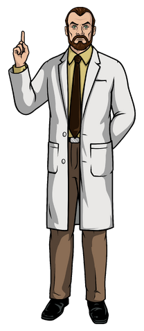 File:Algernop Krieger.png