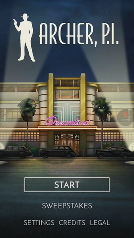 File:Archer PI - Screenshots (6).png