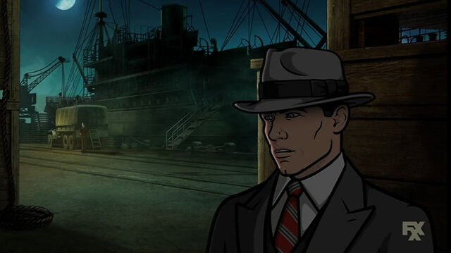 File:No Good Deed-46.jpg